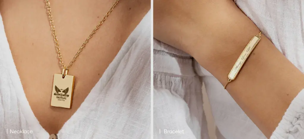 1064nm   Gold 1.5x 1