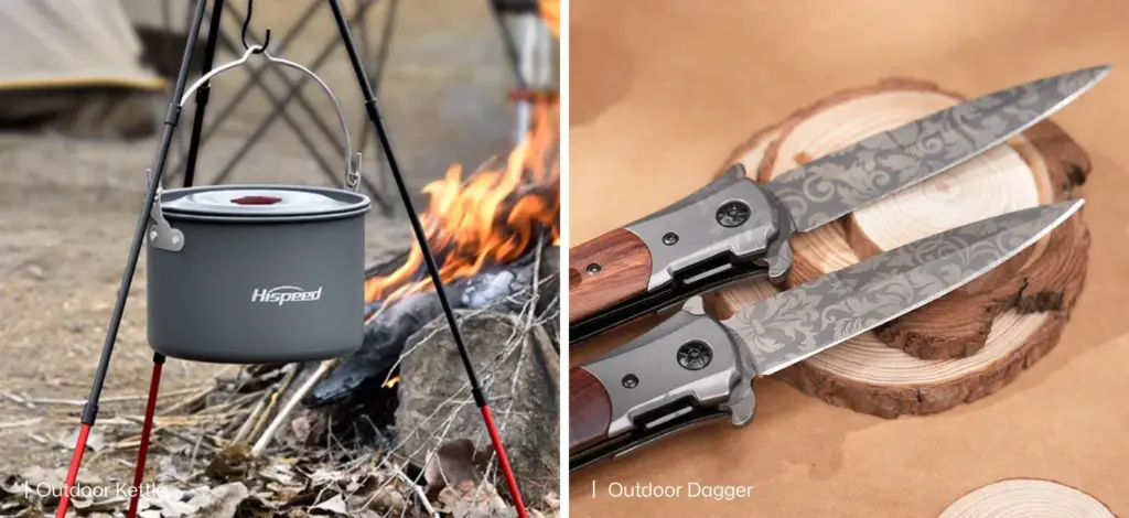 1064nm   Iron 1.5x 1