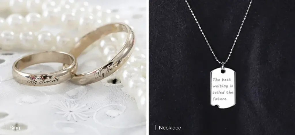 1064nm   Platinum 1.5x 1