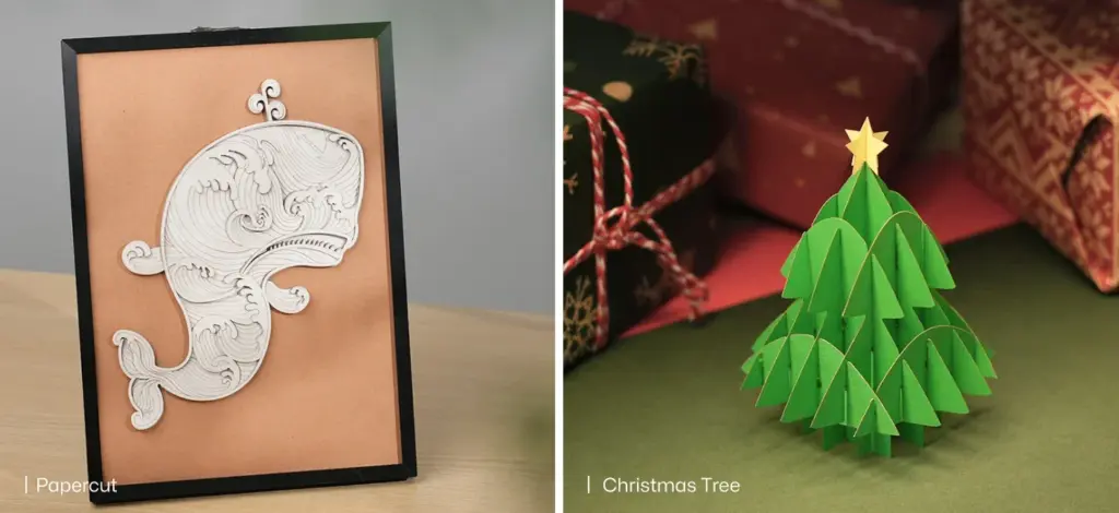 450nm   Cardboard 1.5x 1