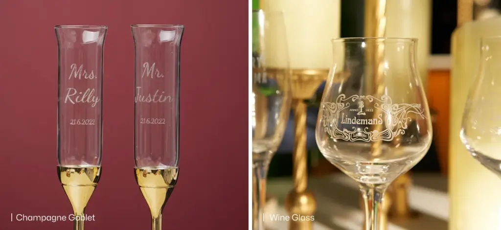 450nm   Glass 1.5x 1