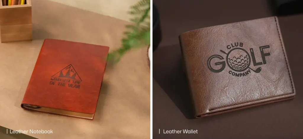 450nm   Leather 1.5x 1