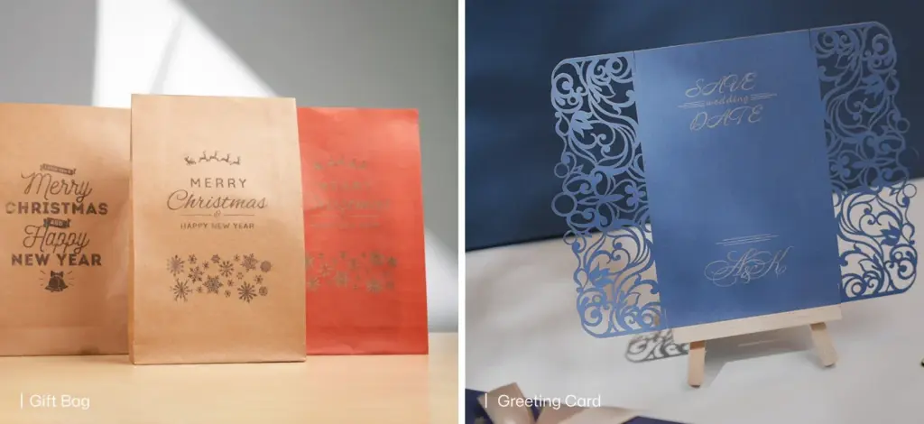 450nm   Paper 1.5x 1