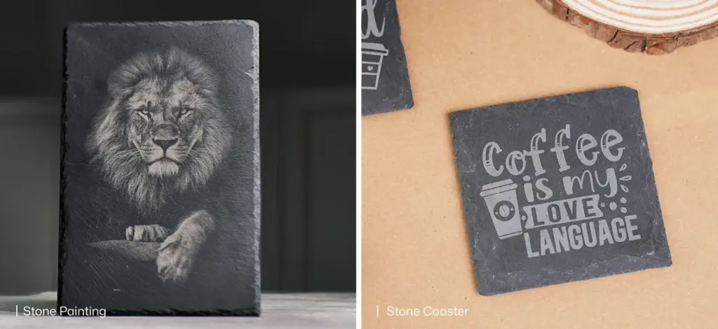 450nm   Stone 1.5x 1