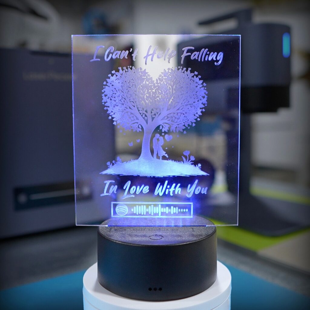 480611684 522407234230609 3674838832408509542 n