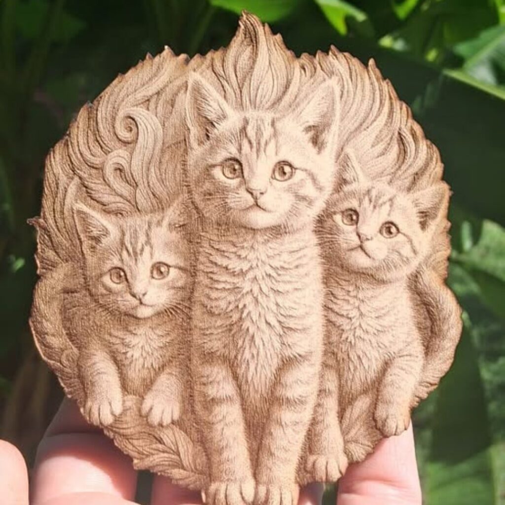 556031969 693366927134638 5749078052559366081 n