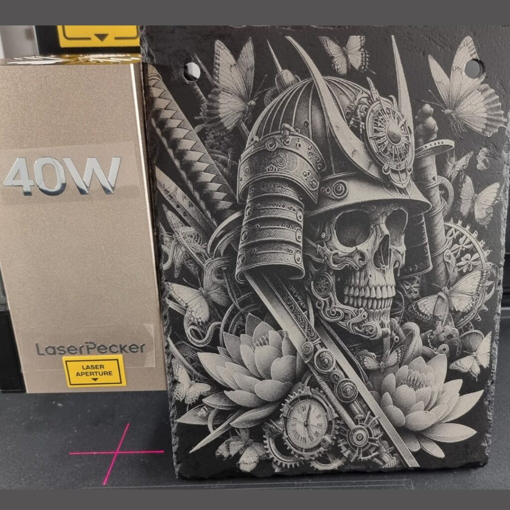 558192825 702241642913833 5721073004642048628 n