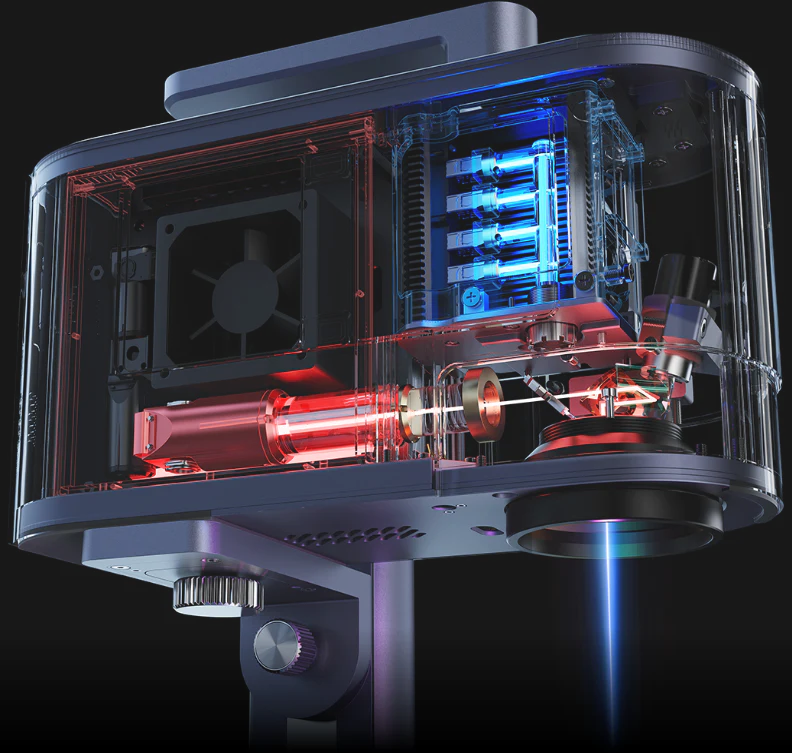 LaserPecker LP5 Update details image 20251117  4