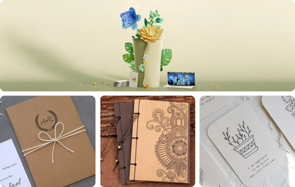 LaserPecker LP2 engraver accessories