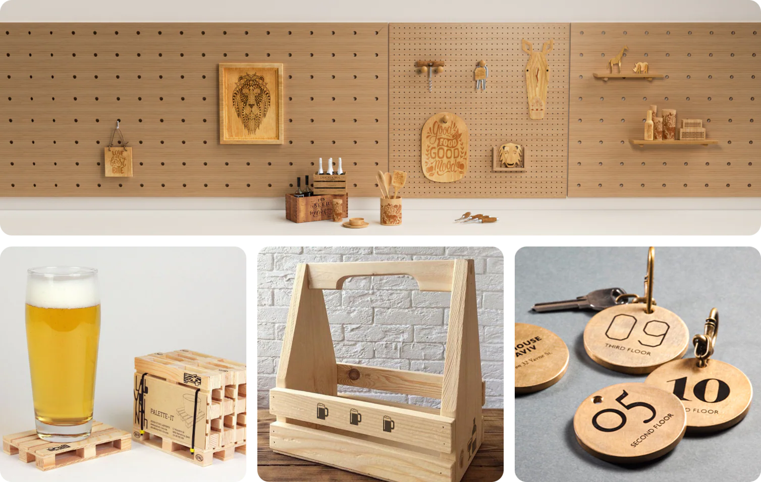 LaserPecker LP2 engraver alternatives