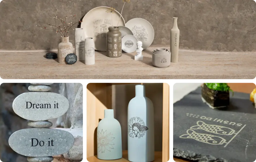 LaserPecker LP2 engraver customer support