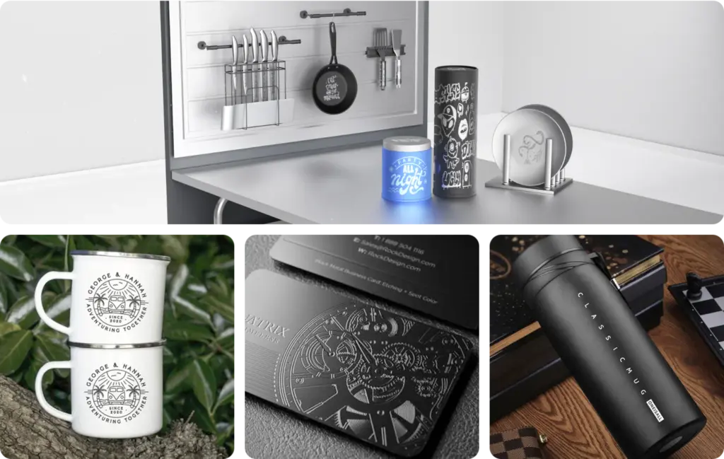 LaserPecker LP2 engraver sale