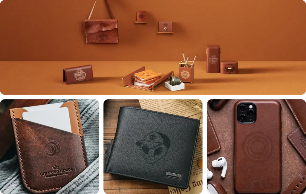 LaserPecker LP2 engraver vs. other engravers