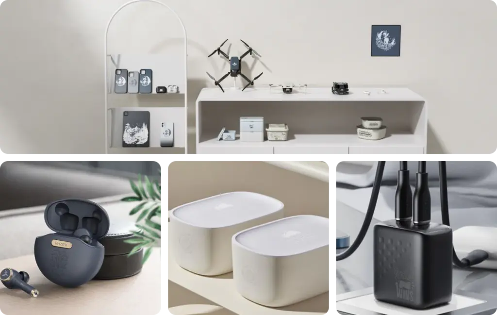 LaserPecker LP2 engraver warranty