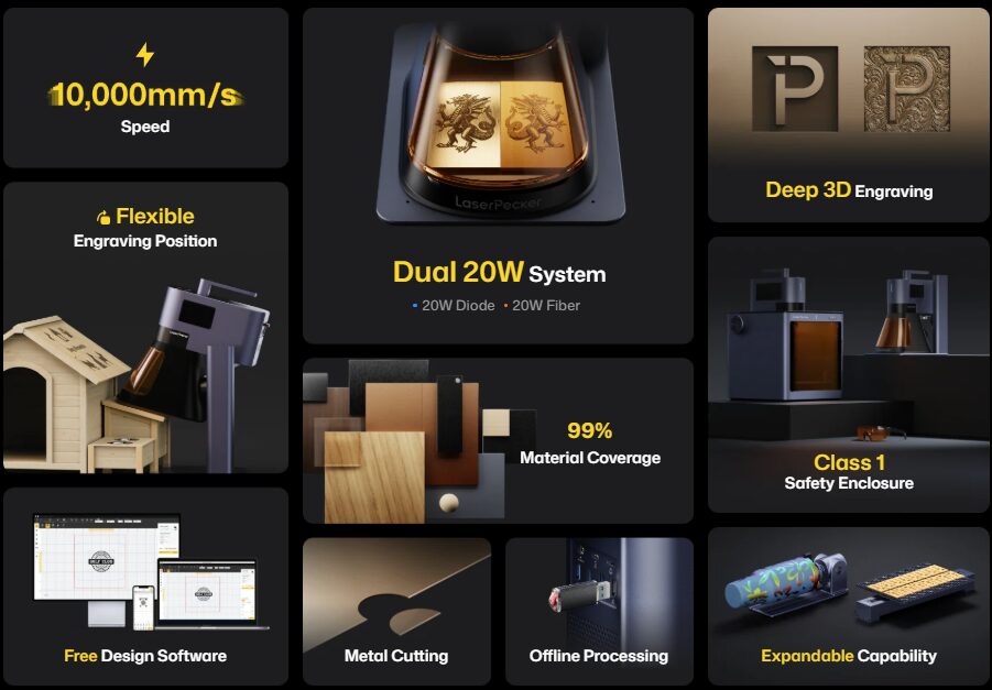 Screenshot 2025 12 14 105517