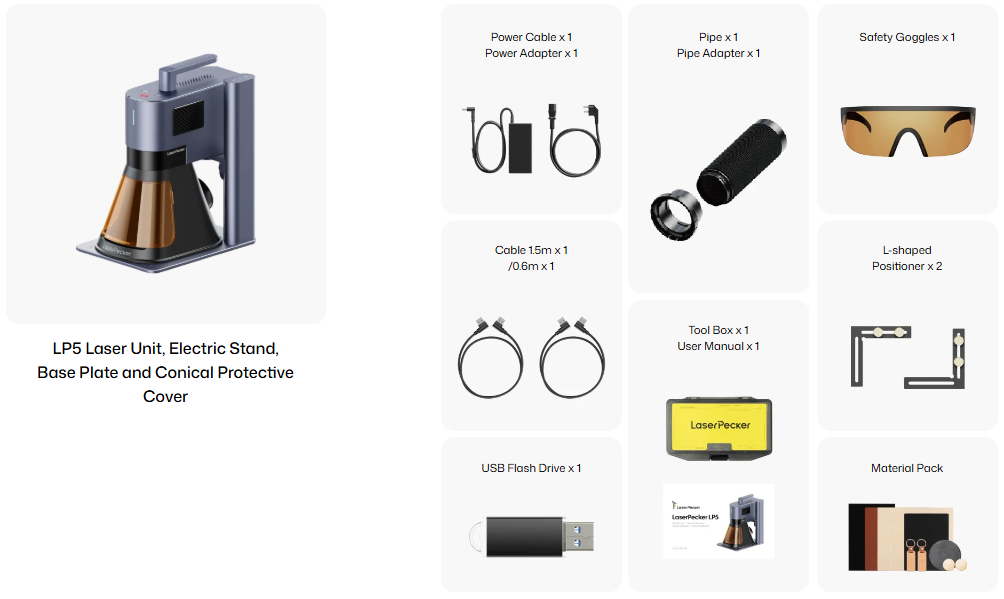 Screenshot 2025 12 14 113317